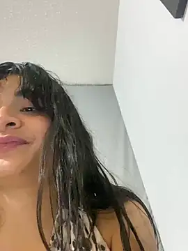 mysteriousgirl20 online show from 12/06/24, 05:47