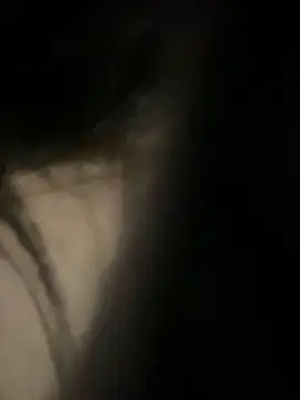 Snapshot of mysteriousgirl20 chatting on 04/03/26, 03:18 mysteriousgirl20 online show from 04/03/26, 03:18