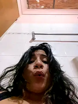 mysteriousgirl20 online show from 09/11/25, 05:51