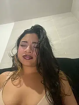 mysteriousgirl20 online show from 05/21/26, 03:42