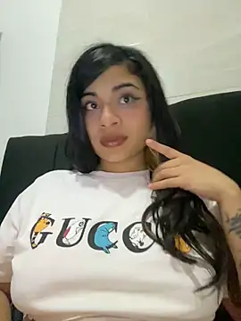 Snapshot of mysteriousgirl20 chatting on 02/09/26, 12:08 mysteriousgirl20 online show from 02/09/26, 12:08