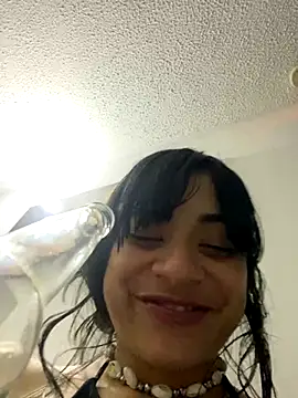 mysteriousgirl20 online show from 12/02/24, 01:53