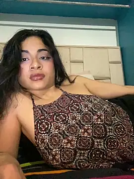 Snapshot of mysteriousgirl20 chatting on 03/15/26, 05:09 mysteriousgirl20 online show from 03/15/26, 05:09