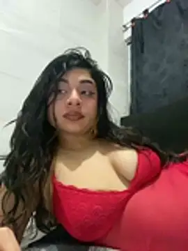 Snapshot of mysteriousgirl20 chatting on 02/05/26, 10:49 mysteriousgirl20 online show from 02/05/26, 10:49