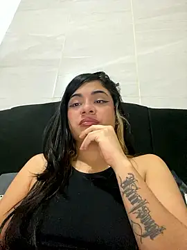 Snapshot of mysteriousgirl20 chatting on 01/17/26, 12:20 mysteriousgirl20 online show from 01/17/26, 12:20