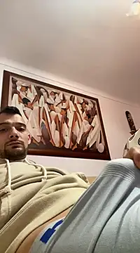 Snapshot of NBraz_89 chatting on 03/07/25, 12:45 NBraz 89 online show from 03/07/25, 12:45