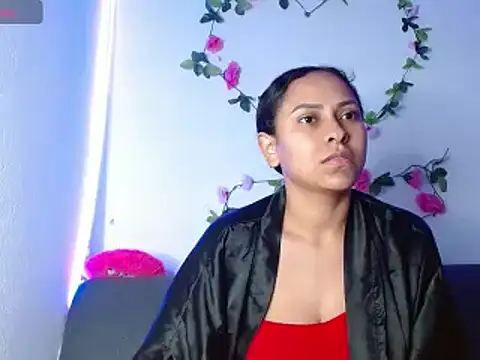 Snapshot of Cereza_horny chatting on 12/07/24, 05:10 Cereza horny online show from 12/07/24, 05:10