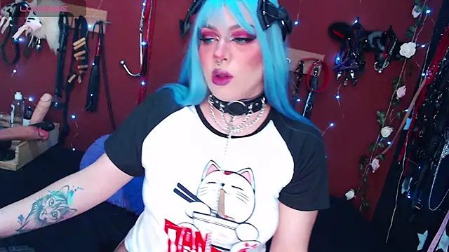 gretahardsex online show from 10/30/25, 07:22