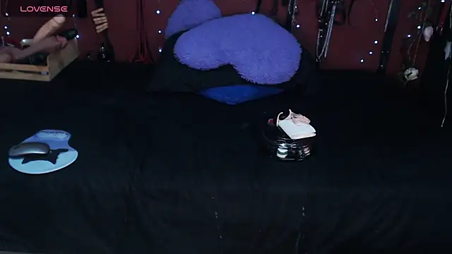 gretahardsex online show from 06/06/26, 07:19