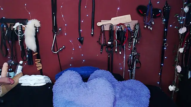 gretahardsex online show from 05/03/26, 07:50