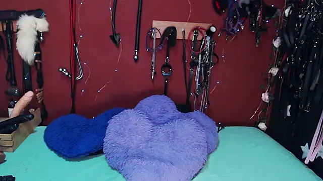 gretahardsex online show from 02/13/26, 07:58