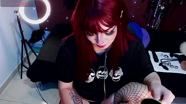 gretahardsex online show from 07/19/26, 04:15
