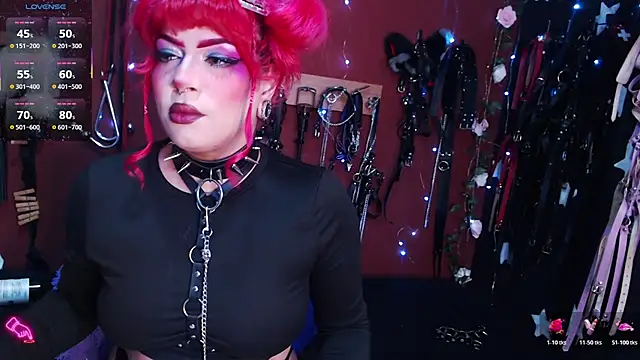 gretahardsex online show from 06/12/26, 07:22