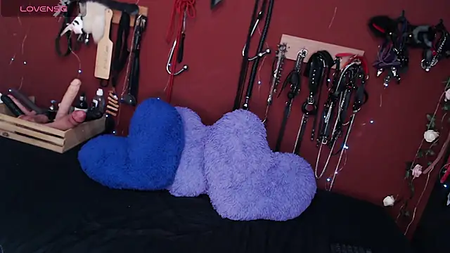 gretahardsex online show from 11/19/25, 07:14