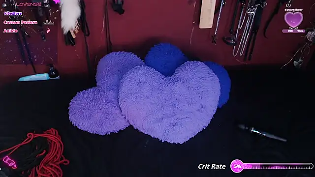 gretahardsex online show from 07/24/26, 02:57