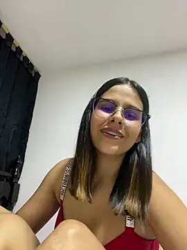 mar sweett1 online show from 05/27/26, 01:57