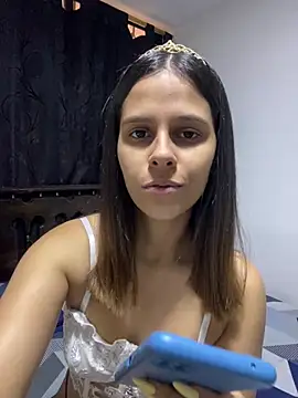 mar sweett1 online show from 06/10/26, 08:10