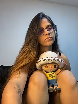 mar sweett1 online show from 04/08/26, 09:05