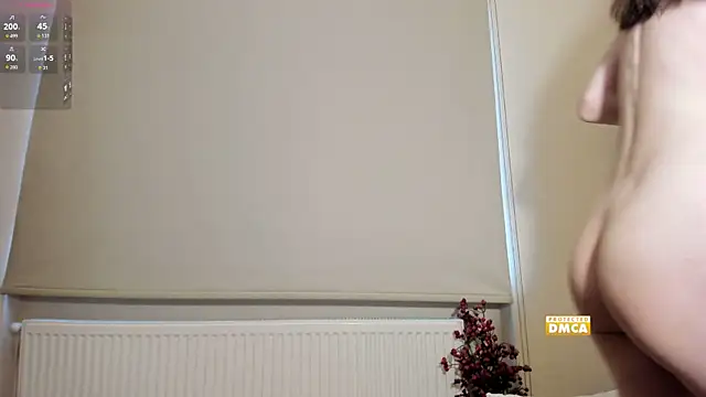 Snapshot of snowiie chatting on 11/25/25, 09:42 snowiie online show from 11/25/25, 09:42