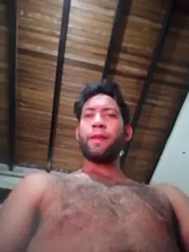 dirty pig boy1 online show from 05/05/26, 01:03