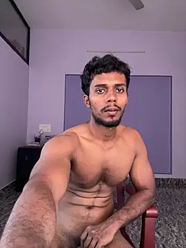 aestheticindianbbc online show from 05/15/26, 04:54