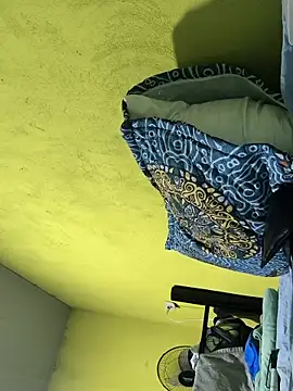 Piecito online show from 03/03/26, 02:40