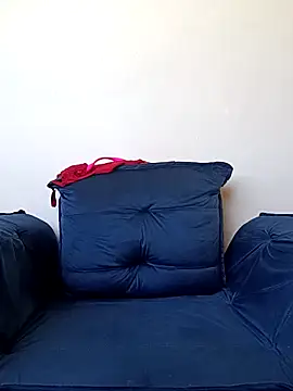 Snapshot of garota10 chatting on 03/22/26, 03:46 garota10 online show from 03/22/26, 03:46