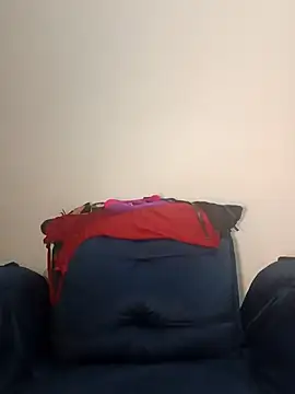 Snapshot of garota10 chatting on 03/23/26, 10:09 garota10 online show from 03/23/26, 10:09