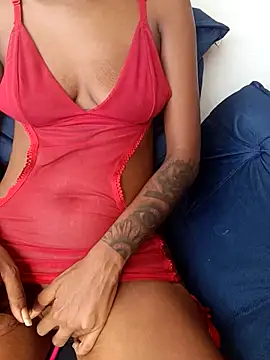 Snapshot of garota10 chatting on 04/09/26, 12:22 garota10 online show from 04/09/26, 12:22