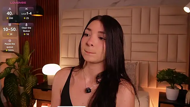 Snapshot of lexiee_grey_ chatting on 06/12/26, 12:14 lexiee grey online show from 06/12/26, 12:14