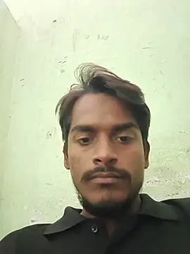 Vamshihyd online show from 07/08/26, 11:11