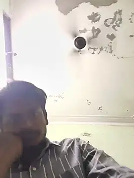 Vamshihyd online show from 07/03/26, 05:36