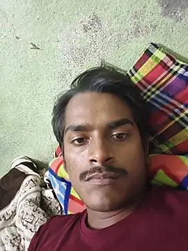 Vamshihyd online show from 07/16/26, 06:05