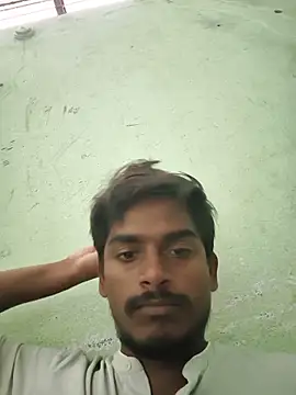 Vamshihyd online show from 07/01/26, 12:27