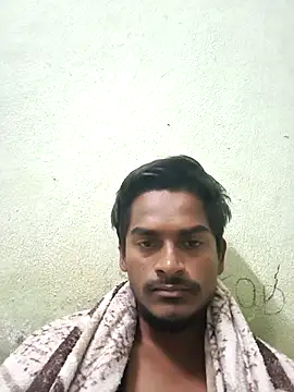 Vamshihyd online show from 07/11/26, 01:39