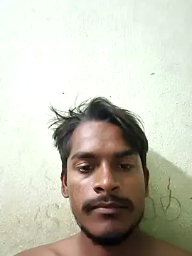 Vamshihyd online show from 06/18/26, 04:01