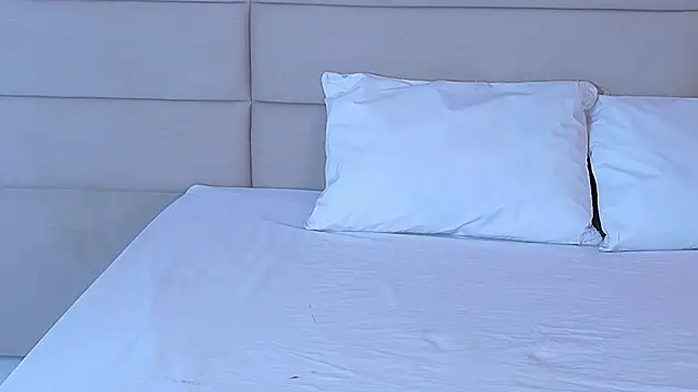 ValeSwift online show from 11/01/25, 11:48