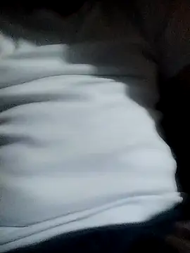 Escorpio66 online show from 11/11/25, 06:08