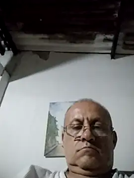 Escorpio66 online show from 07/24/26, 07:04