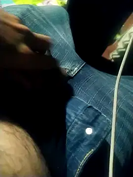 Escorpio66 online show from 02/19/26, 05:26