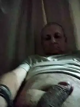 Escorpio66 online show from 02/06/25, 05:35