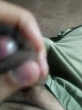 Escorpio66 online show from 12/28/24, 05:44