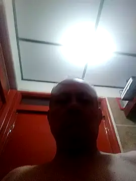 Escorpio66 online show from 03/22/25, 08:48