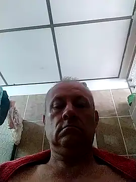 Escorpio66 online show from 02/06/25, 05:40