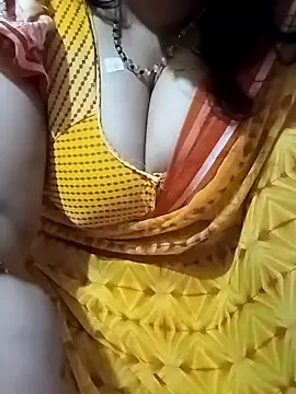 MONA DARLING31 online show from 12/05/24, 04:26