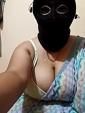 MONA DARLING31 online show from 01/22/25, 04:55