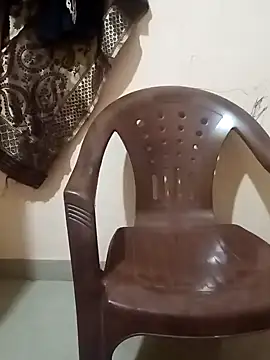 MONA DARLING31 online show from 01/29/25, 04:58