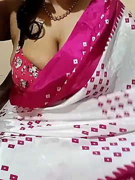 MONA DARLING31 online show from 12/06/24, 04:52