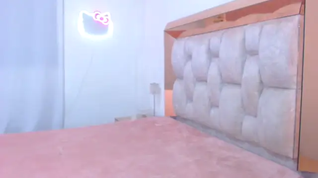 lolaperrys online show from 01/15/26, 06:17