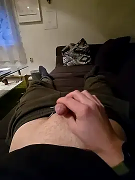 Snapshot of Titanhoott chatting on 12/06/24, 07:04 Titanhoott online show from 12/06/24, 07:04